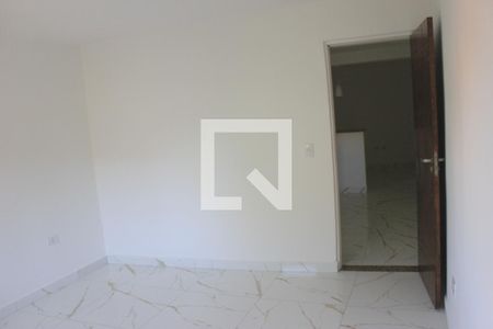 Quarto 1 de casa para alugar com 2 quartos, 79m² em Parque Continental I, Guarulhos