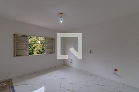 Quarto 1 de casa para alugar com 2 quartos, 79m² em Parque Continental I, Guarulhos