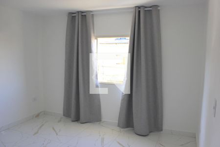 Quarto 1 de casa para alugar com 2 quartos, 79m² em Parque Continental I, Guarulhos
