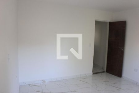 Quarto 1 de casa para alugar com 2 quartos, 79m² em Parque Continental I, Guarulhos