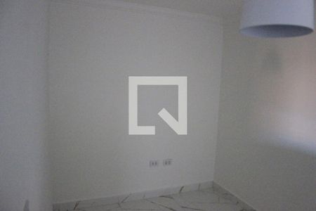 Sala de casa para alugar com 2 quartos, 79m² em Parque Continental I, Guarulhos