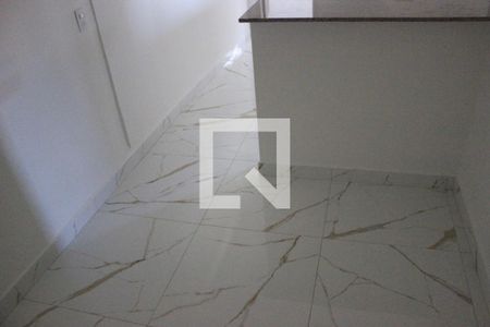 Sala de casa para alugar com 2 quartos, 79m² em Parque Continental I, Guarulhos