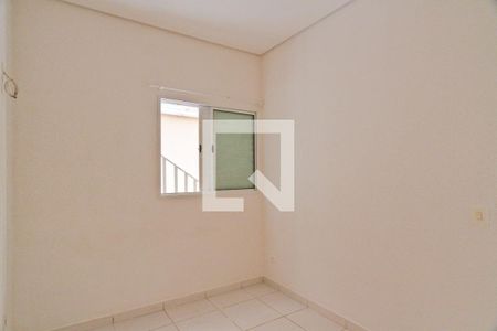 Quarto de casa para alugar com 1 quarto, 30m² em Vila Cavaton, São Paulo