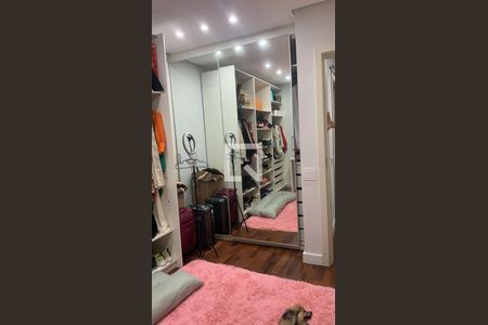 Apartamento à venda com 5 quartos, 350m² em Vila Mariana, São Paulo