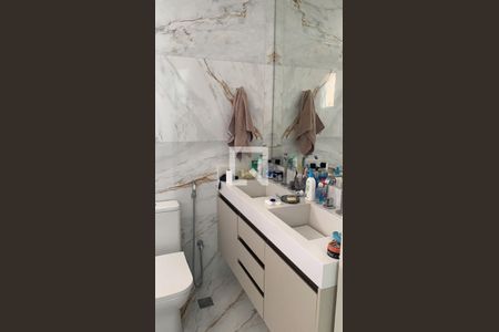 Apartamento à venda com 5 quartos, 350m² em Vila Mariana, São Paulo