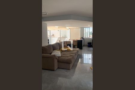 Apartamento à venda com 5 quartos, 350m² em Vila Mariana, São Paulo