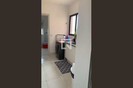 Apartamento à venda com 5 quartos, 350m² em Vila Mariana, São Paulo