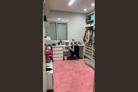 Apartamento à venda com 5 quartos, 350m² em Vila Mariana, São Paulo