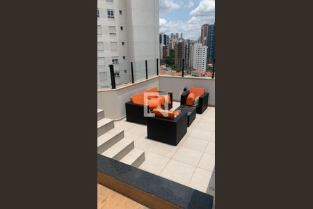 Apartamento à venda com 5 quartos, 350m² em Vila Mariana, São Paulo