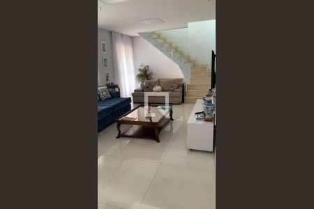 Apartamento à venda com 5 quartos, 350m² em Vila Mariana, São Paulo