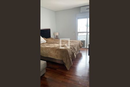 Apartamento à venda com 5 quartos, 350m² em Vila Mariana, São Paulo