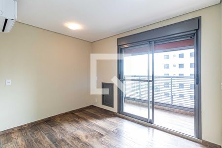 Studio de kitnet/studio para alugar com 0 quarto, 26m² em Butantã, São Paulo