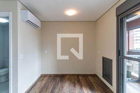 Studio de kitnet/studio para alugar com 0 quarto, 26m² em Butantã, São Paulo