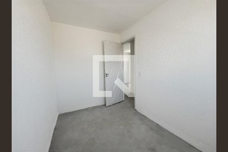 Quarto 2 de apartamento à venda com 2 quartos, 45m² em Irajá, Rio de Janeiro