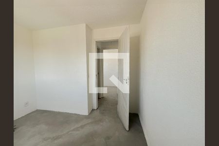 Quarto 1 de apartamento à venda com 2 quartos, 45m² em Irajá, Rio de Janeiro