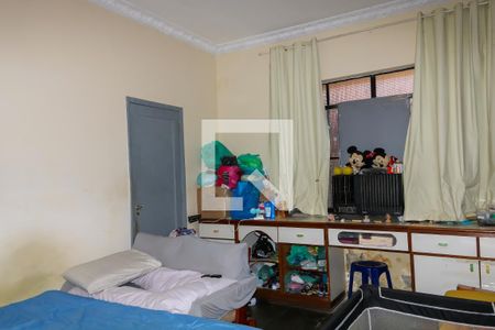 Quarto 4 - Casa 1 de casa à venda com 8 quartos, 732m² em Pilares, Rio de Janeiro