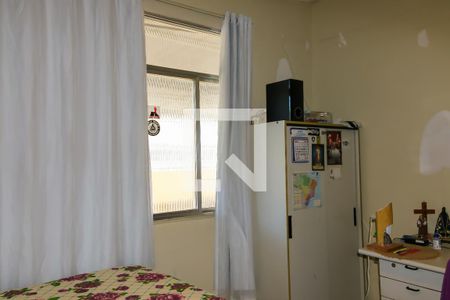 Quarto 3 - Casa 3 de casa à venda com 8 quartos, 732m² em Pilares, Rio de Janeiro