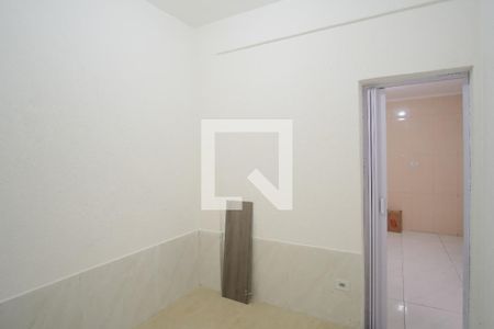 Quarto 1 de casa à venda com 1 quarto, 100m² em Vila Granada, São Paulo