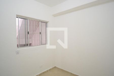 Quarto 1 de casa à venda com 1 quarto, 100m² em Vila Granada, São Paulo