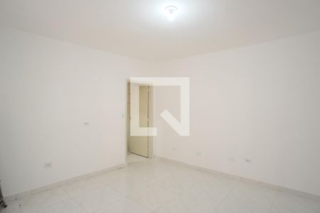 Sala 1 de casa à venda com 1 quarto, 100m² em Vila Granada, São Paulo