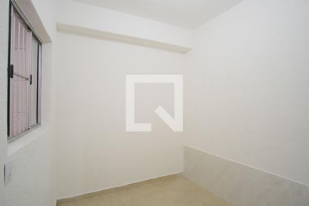 Quarto 1 de casa à venda com 1 quarto, 100m² em Vila Granada, São Paulo