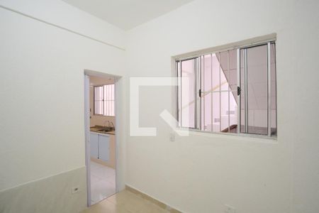 Quarto 1 de casa à venda com 1 quarto, 100m² em Vila Granada, São Paulo