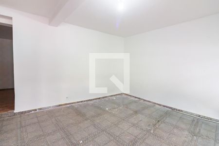 Sala de casa à venda com 2 quartos, 162m² em Santo Antônio, Osasco