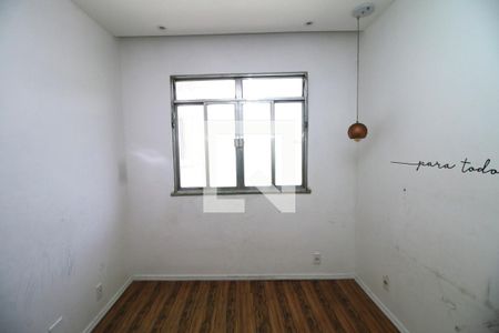 Quarto 2 de apartamento à venda com 3 quartos, 80m² em Penha, Rio de Janeiro
