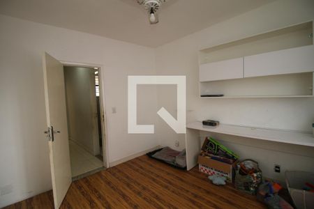 Quarto 1 de apartamento à venda com 3 quartos, 80m² em Penha, Rio de Janeiro