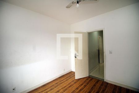 Quarto 1 de apartamento à venda com 3 quartos, 80m² em Penha, Rio de Janeiro