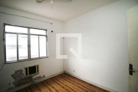 Quarto 1 de apartamento à venda com 3 quartos, 80m² em Penha, Rio de Janeiro