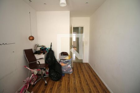 Quarto 2 de apartamento à venda com 3 quartos, 80m² em Penha, Rio de Janeiro