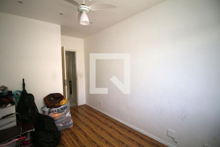 Quarto 2 de apartamento à venda com 3 quartos, 80m² em Penha, Rio de Janeiro