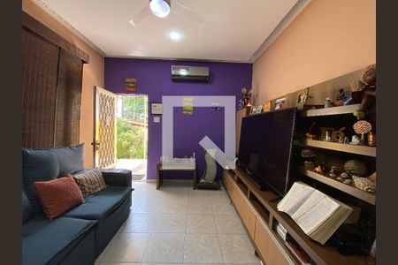 Casa à venda com 5 quartos, 200m² em Higienópolis, Rio de Janeiro