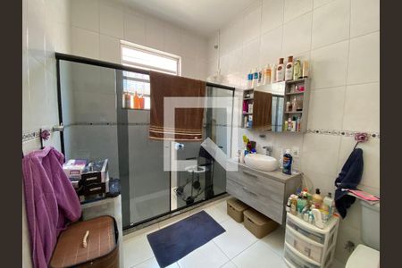 Casa à venda com 5 quartos, 200m² em Higienópolis, Rio de Janeiro