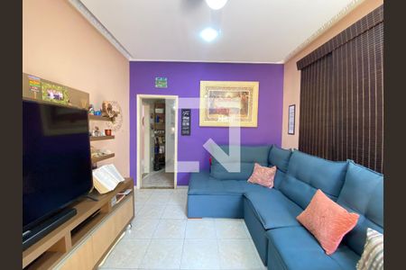 Casa à venda com 5 quartos, 200m² em Higienópolis, Rio de Janeiro