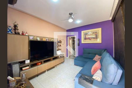 Casa à venda com 5 quartos, 200m² em Higienópolis, Rio de Janeiro