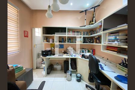 Casa à venda com 5 quartos, 200m² em Higienópolis, Rio de Janeiro