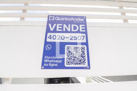 Fachada de casa à venda com 3 quartos, 240m² em Mandaqui, São Paulo