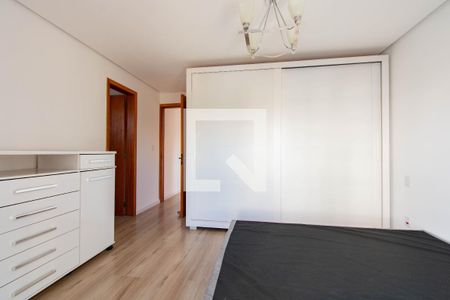 Quarto 1  de apartamento à venda com 2 quartos, 72m² em Centro, Canoas
