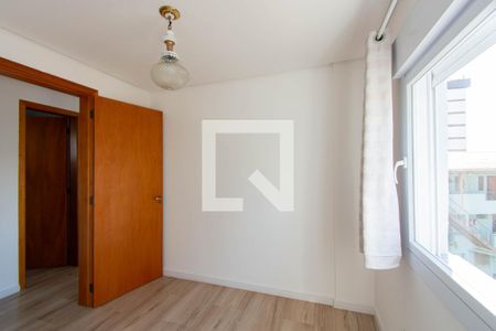 Quarto 2  de apartamento à venda com 2 quartos, 72m² em Centro, Canoas