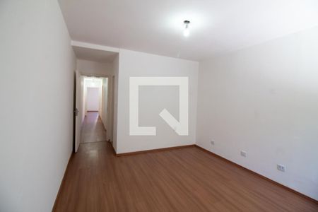 Quarto 3 - Suíte de casa para alugar com 3 quartos, 140m² em Vila Cruzeiro, São Paulo