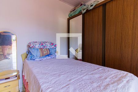 Quarto - Casa 1 de casa à venda com 2 quartos, 312m² em Lapa, São Paulo