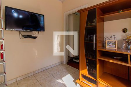 Sala - Casa 1 de casa à venda com 2 quartos, 312m² em Lapa, São Paulo