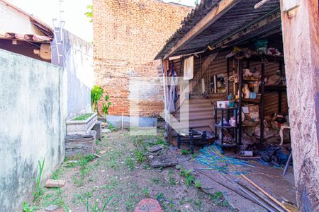 Área de Serviço - Casa 2 de casa à venda com 2 quartos, 312m² em Lapa, São Paulo