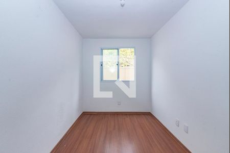 Quarto 1 de apartamento para alugar com 2 quartos, 83m² em Buritis, Belo Horizonte
