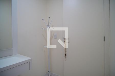 Quarto 2 de apartamento à venda com 2 quartos, 54m² em Rincão, Novo Hamburgo