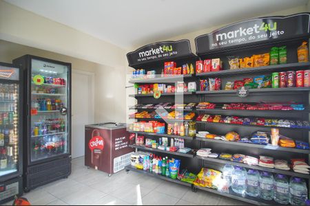 Mercado de apartamento à venda com 2 quartos, 54m² em Rincão, Novo Hamburgo