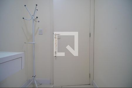 Quarto 2 de apartamento à venda com 2 quartos, 54m² em Rincão, Novo Hamburgo