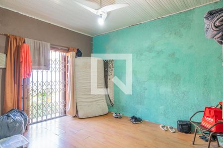 Quarto 1 de casa à venda com 3 quartos, 180m² em Nonoai, Porto Alegre